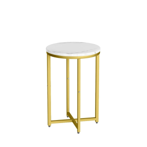 accent-tables
